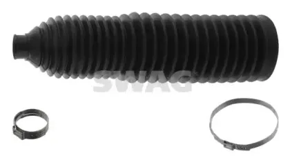 30 93 3592 SWAG Комплект пылника, рулевое управление